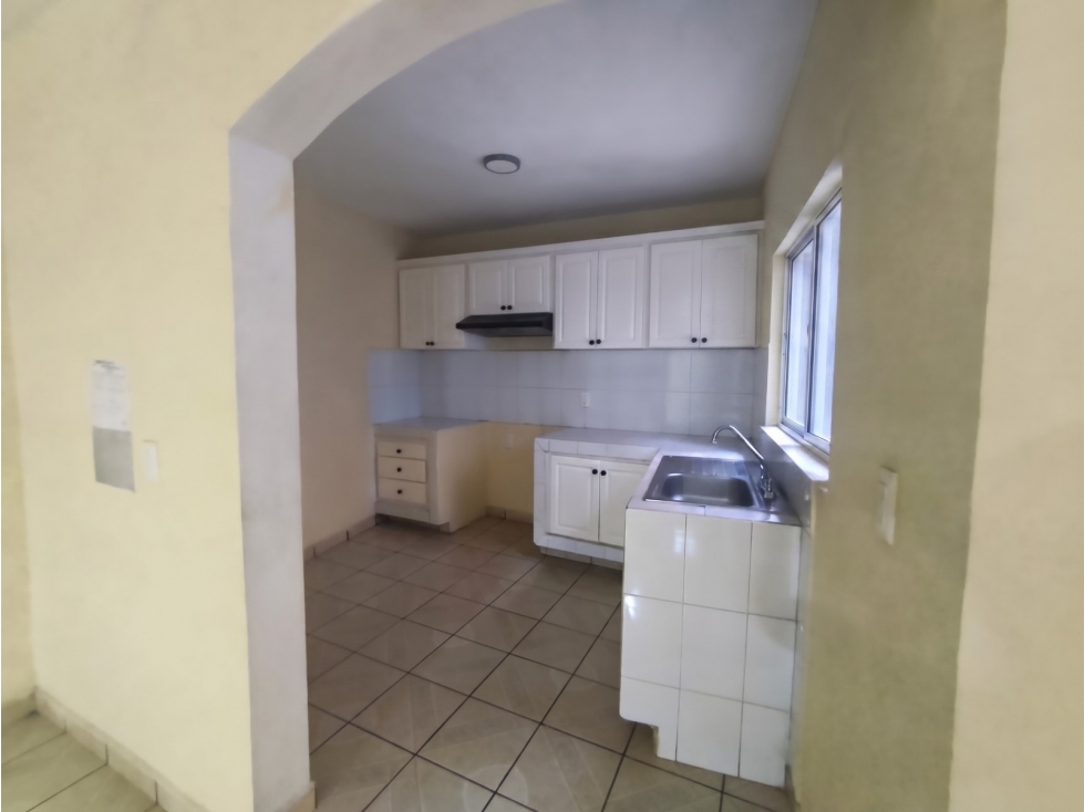 Venta de Casa Col. Santa Fe La Piedad, Michoacán - 4