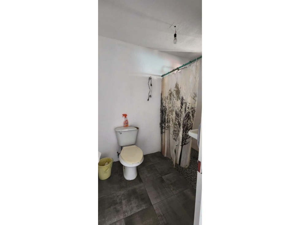 Venta de Casa en la Col. Vasco La Piedad, Michoacán - 6