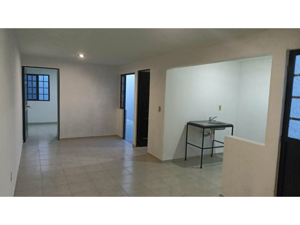 Venta de Casa en el Cuitzillo La Piedad Michoacán - 5