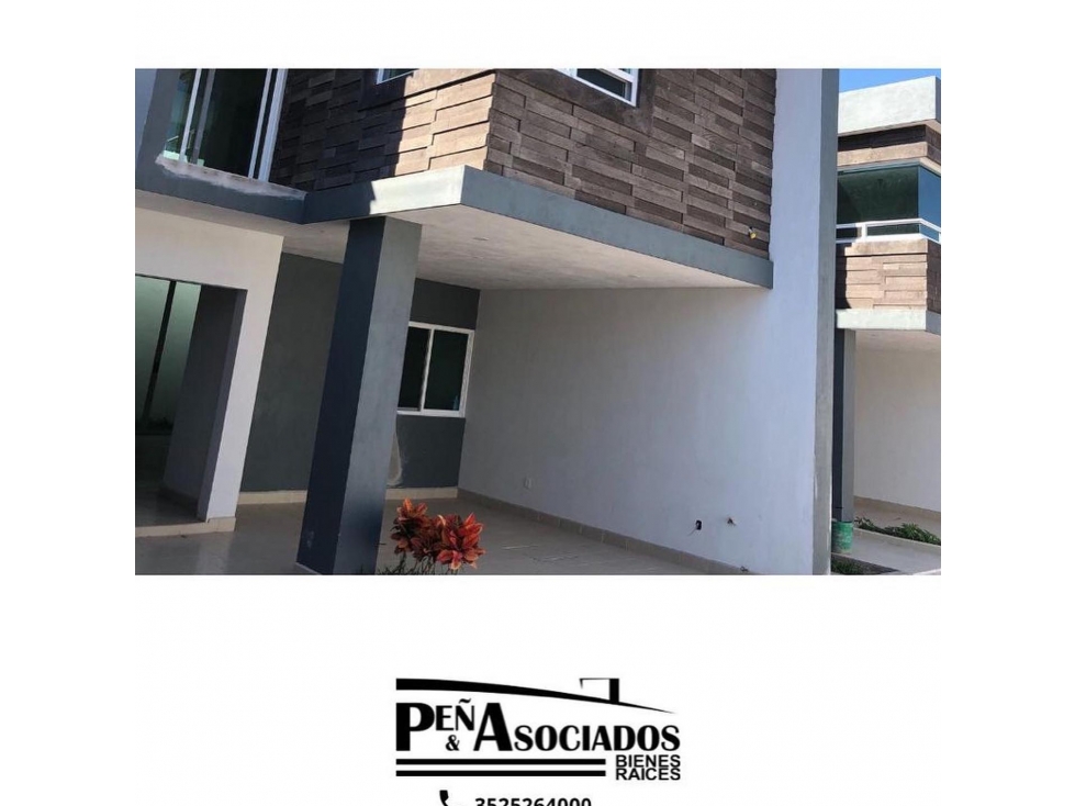 Venta de Casa Vasco de Quiroga La Piedad Michoacán - 4