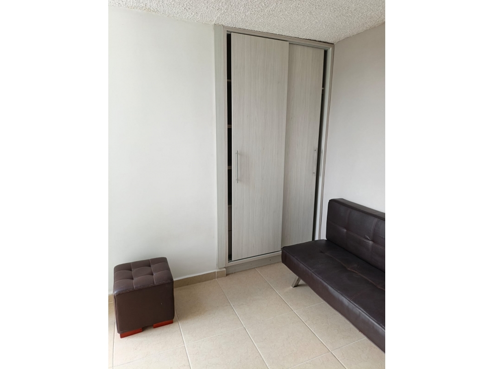 APARTAMENTO PARA LA VENTA EN DOSQUEBRADAS — foto 6