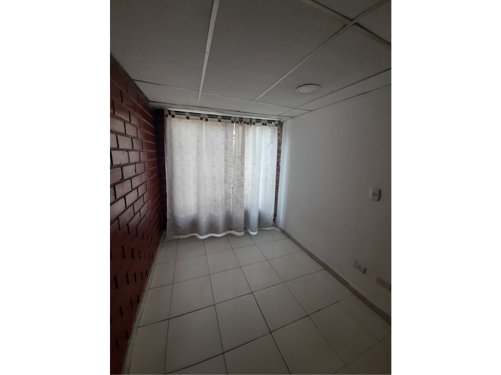 SE VENDE CASA BARRIO LOS CONSTRUCTORES CRA 6ta Calle 42-PEREIRA — foto 4