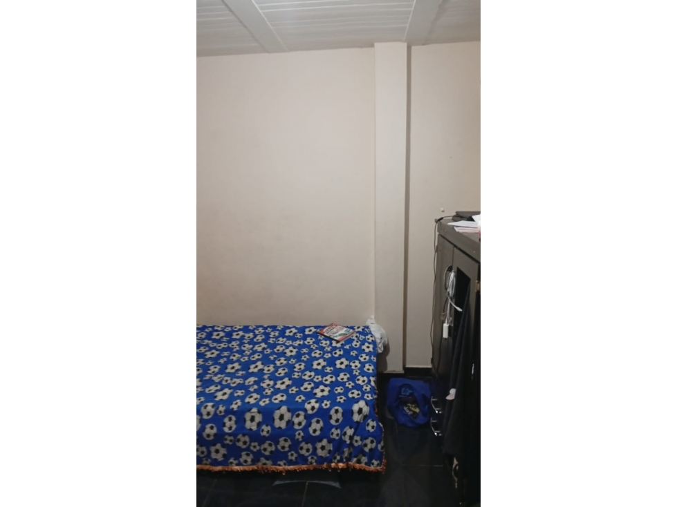 CASA EN VENTA QUE GENERA RENTAS EN ALTOS DE STA MONICA-DOSQUEBRADAS — foto 5