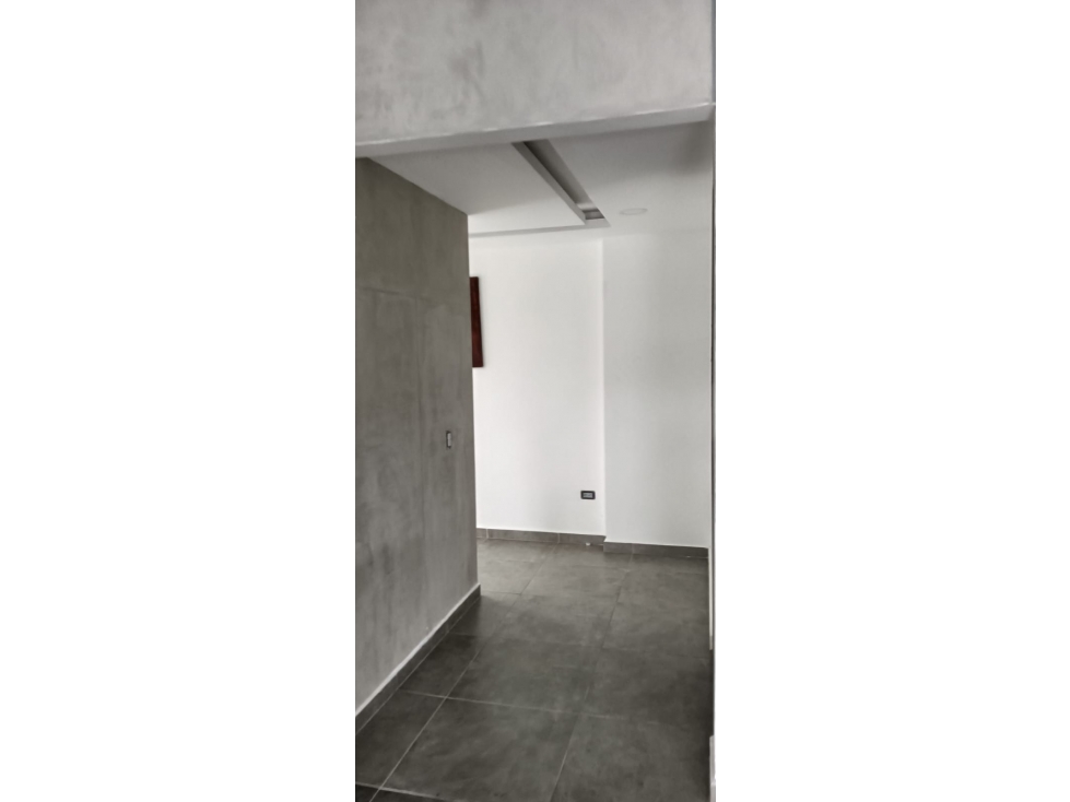 CASA CAMPESTRE PARA LA VENTA EN CONDOMINIO CERRADO - COMBIA — foto 2