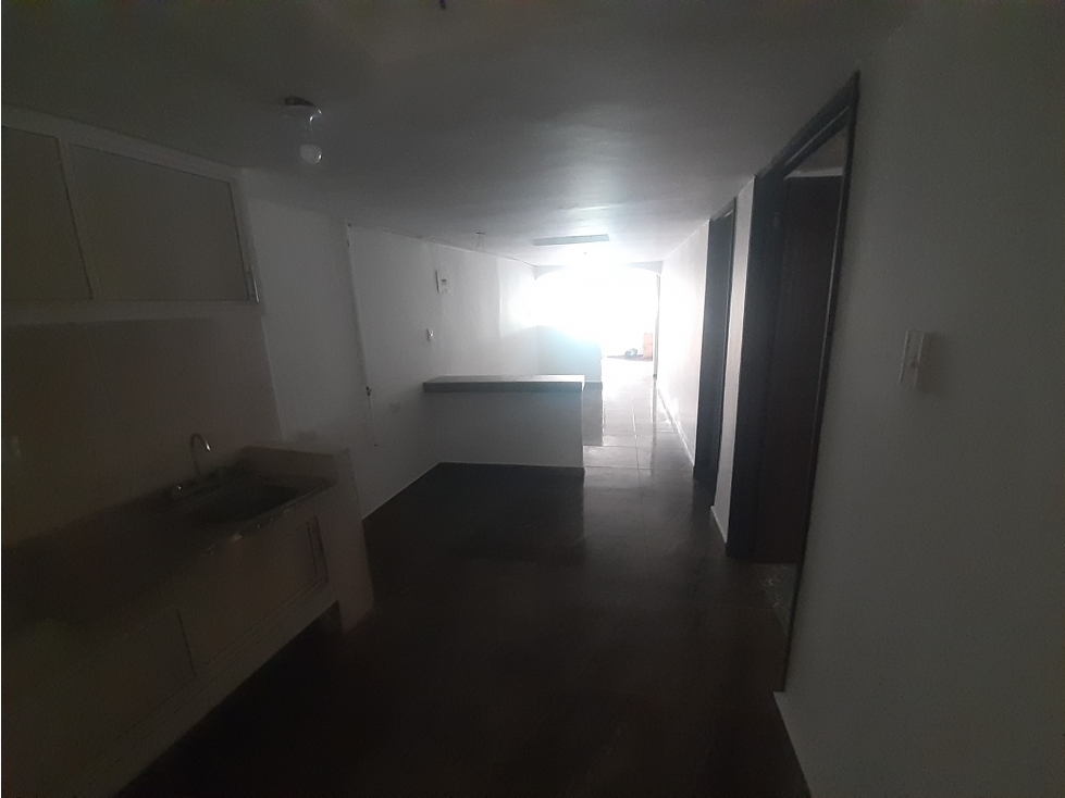 CASA EN VENTA CALLE 42-PEREIRA - 5