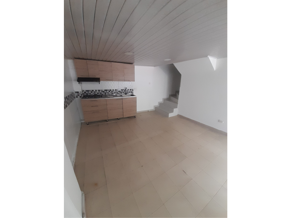 SE VENDE CASA BARRIO LOS CONSTRUCTORES CRA 6ta Calle 42-PEREIRA — foto 3