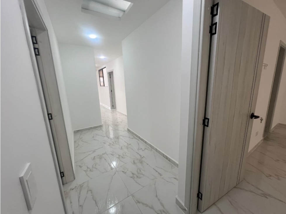 SE VENDE APARTAMENTO UBICADO EN EL CENTRO DE PEREIRA — foto 5