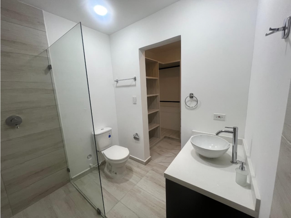 SE VENDE APARTAMENTO UBICADO EN EL CENTRO DE PEREIRA — foto 6