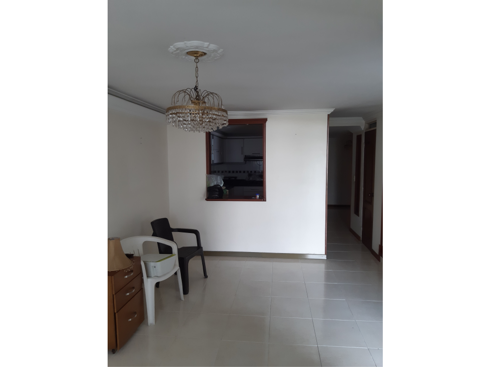 SE VENDE CASA EN CONJUNTO QUINTAS DEL REFUGIO-DOSQUEBRADAS — foto 3