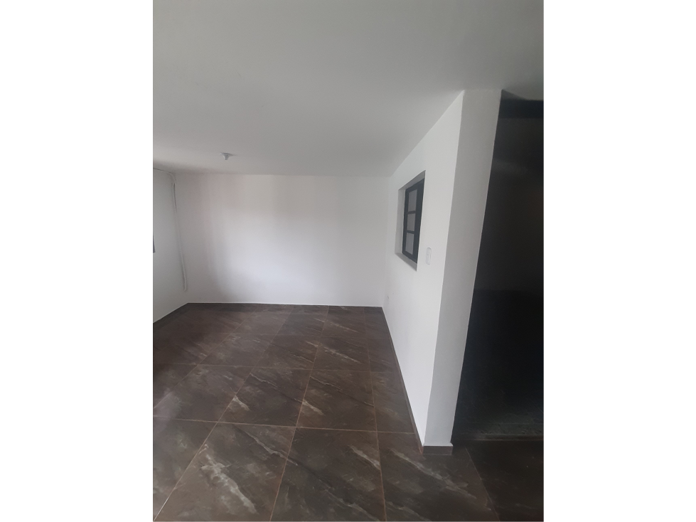 CASA EN VENTA CALLE 42-PEREIRA - 3