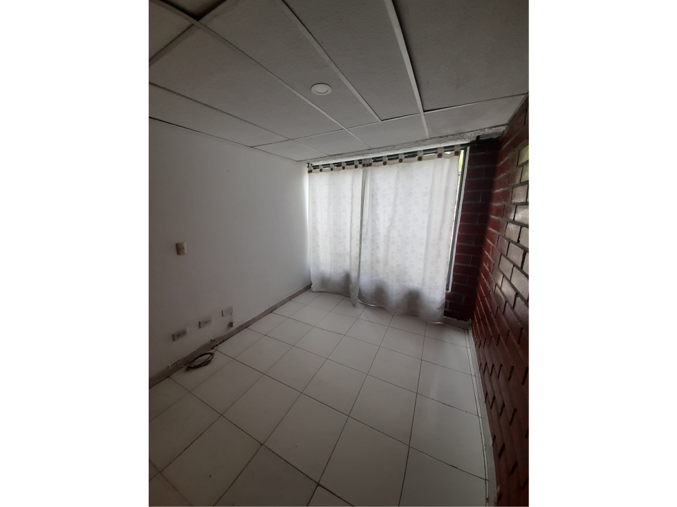 SE VENDE CASA BARRIO LOS CONSTRUCTORES CRA 6ta Calle 42-PEREIRA — foto 5