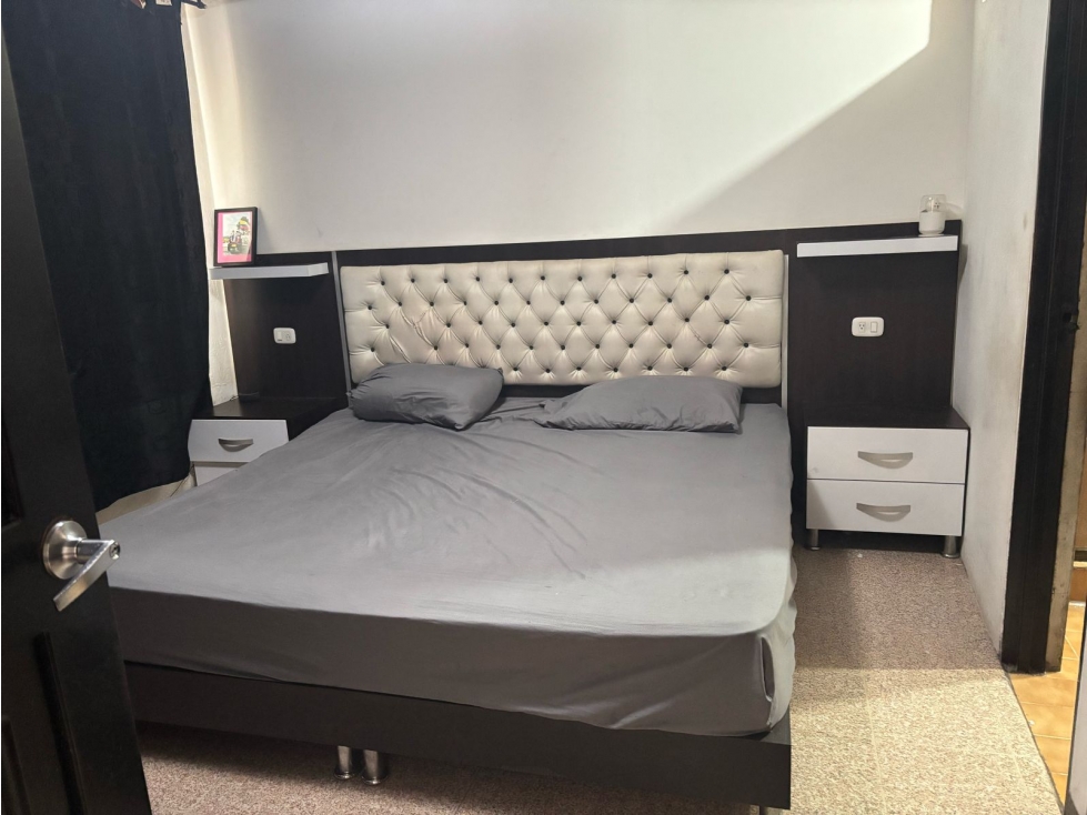 CASA PARA LA VENTA EN BARRIO GUADALUPE-DOSQUEBRADAS — foto 6