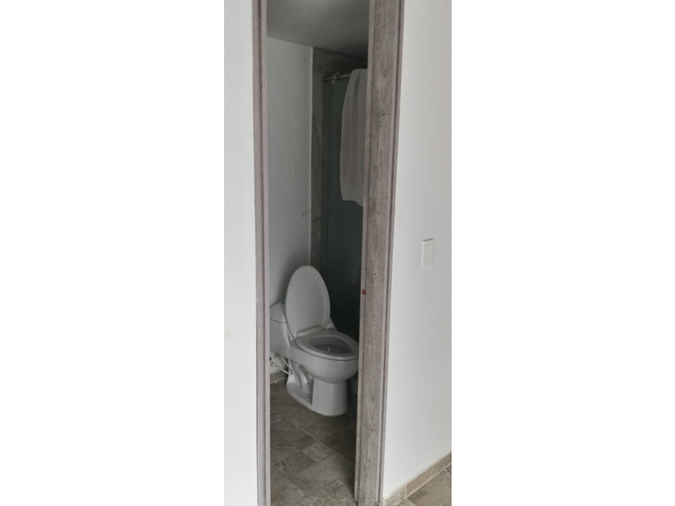 CASA CAMPESTRE PARA LA VENTA EN CONDOMINIO CERRADO - COMBIA — foto 3