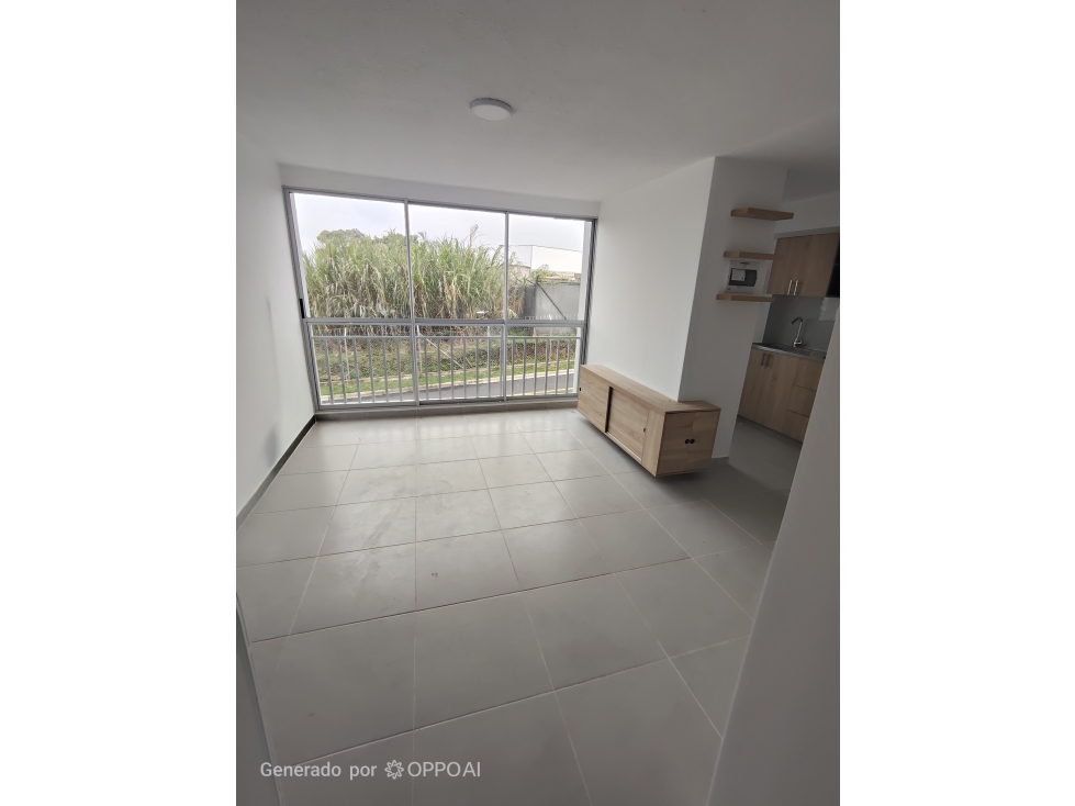 SE ARRIENDA APARTAMENTO EN CONJUNTO RESIDENCIAL MONTEBONITO-D/BRADAS — foto 5