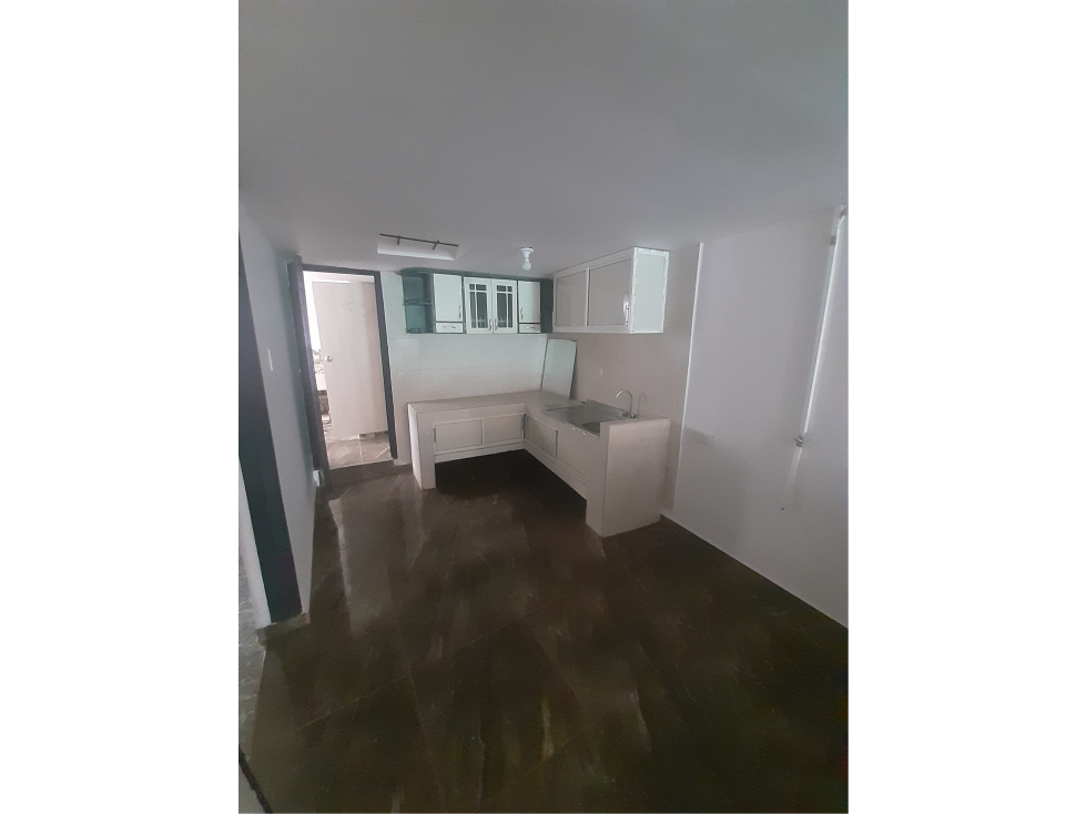 CASA EN VENTA CALLE 42-PEREIRA - 6