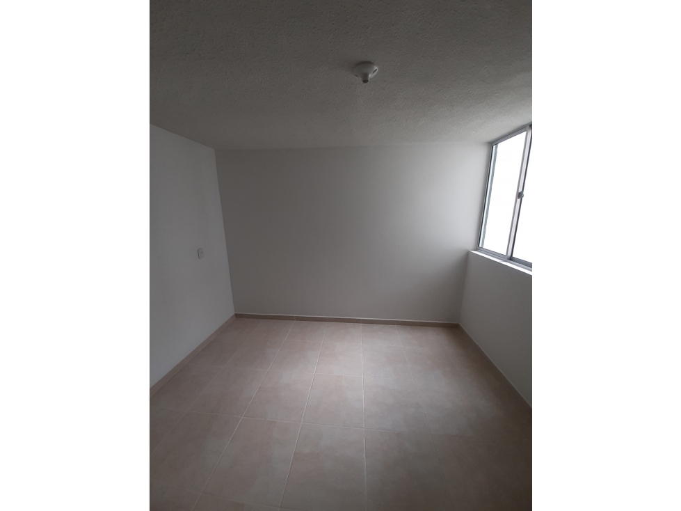APARTAMENTO PARA LA VENTA EN CONJUNTO GUADUALES DEL OTUN/DQDAS — foto 6