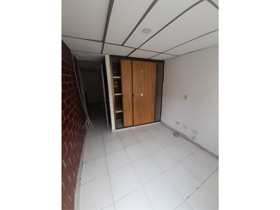 SE VENDE CASA BARRIO LOS CONSTRUCTORES CRA 6ta Calle 42-PEREIRA — foto 6