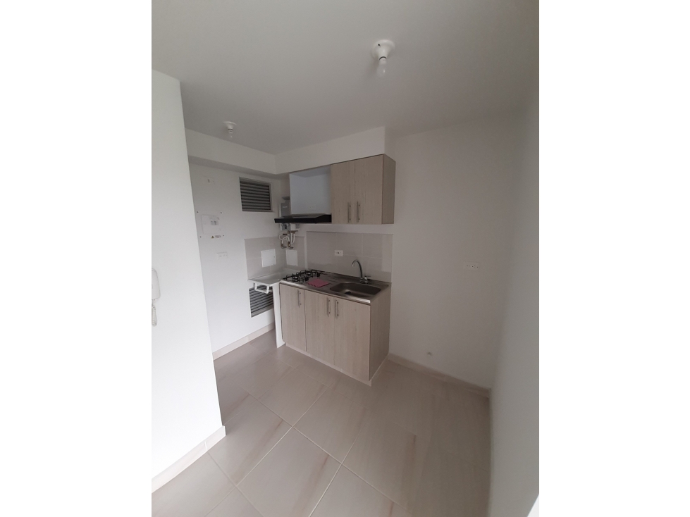 VENTA DE APARTAESTUDIO EN BONANZA DE LA PRADERA-DOSQUEBRADAS — foto 4