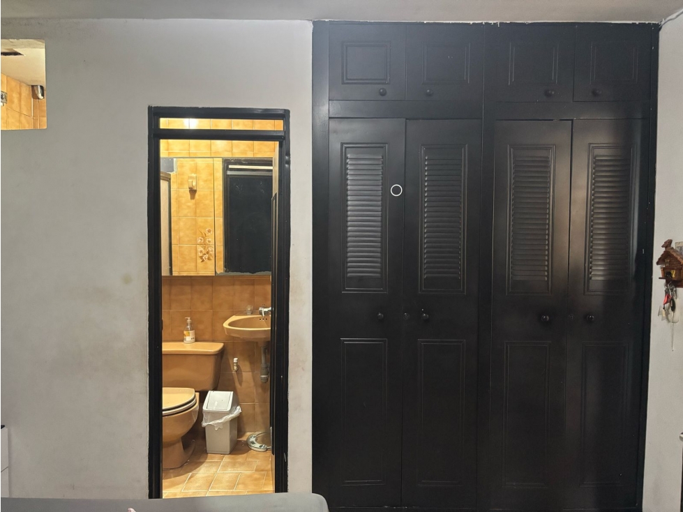 CASA PARA LA VENTA EN BARRIO GUADALUPE-DOSQUEBRADAS — foto 4