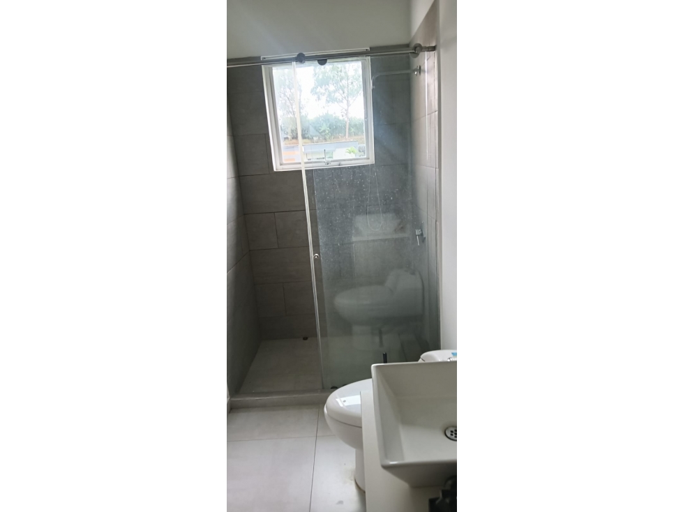 CASA CAMPESTRE PARA LA VENTA EN CONDOMINIO CERRADO - COMBIA — foto 4