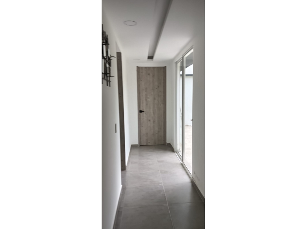 CASA CAMPESTRE PARA LA VENTA EN CONDOMINIO CERRADO - COMBIA — foto 6