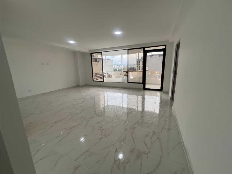 SE VENDE APARTAMENTO UBICADO EN EL CENTRO DE PEREIRA — foto 4