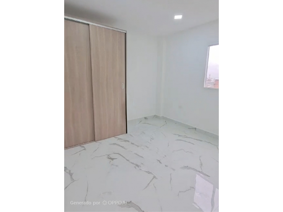 APARTAMENTO PARA LA VENTA EN SANTA ROSA DE CABAL-RISARALDA — foto 5