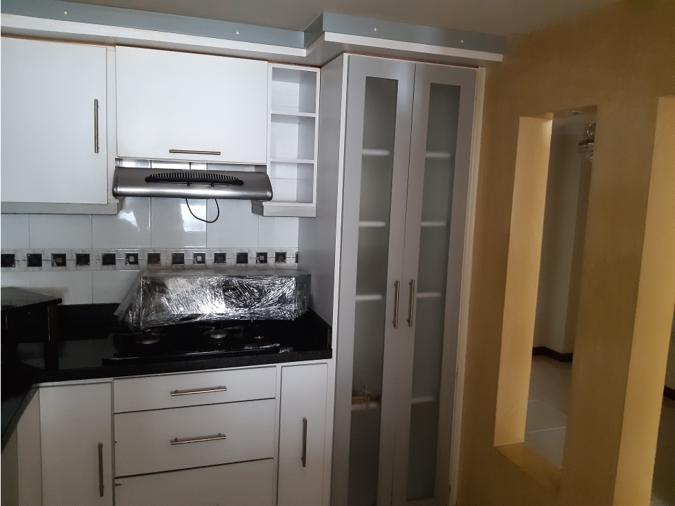 SE VENDE CASA EN CONJUNTO QUINTAS DEL REFUGIO-DOSQUEBRADAS — foto 5