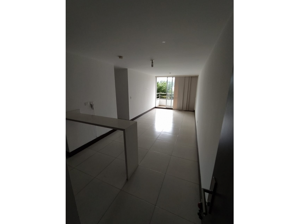 SE VENDE APARTAMENTO EN EDIFICIO ANTARA-PEREIRA — foto 4