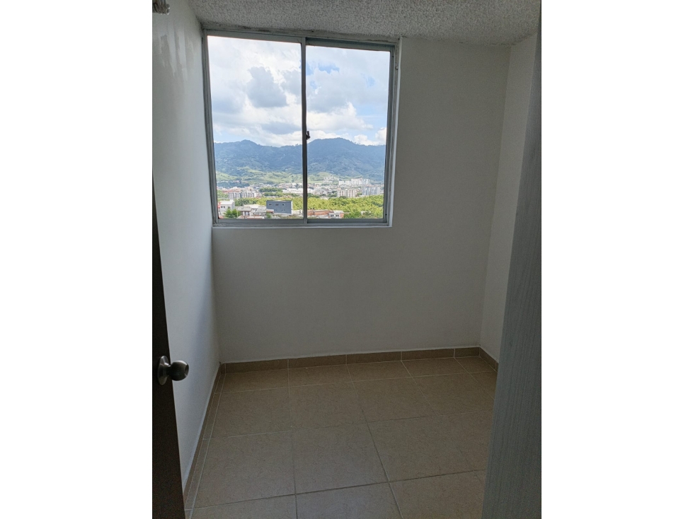 APARTAMENTO PARA LA VENTA EN DOSQUEBRADAS — foto 4