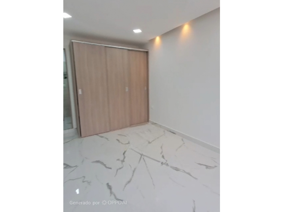 APARTAMENTO PARA LA VENTA EN SANTA ROSA DE CABAL-RISARALDA — foto 6
