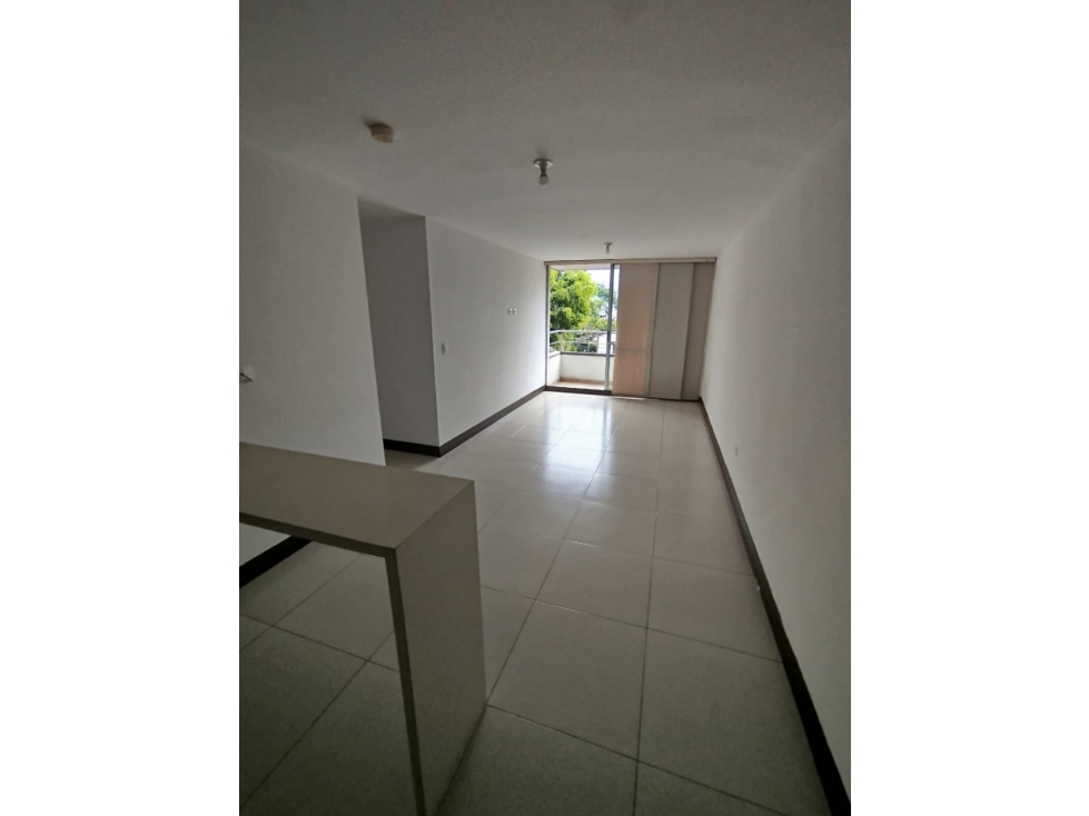 SE VENDE APARTAMENTO EN EDIFICIO ANTARA-PEREIRA — foto 5