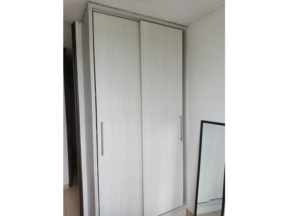 APARTAMENTO PARA LA VENTA EN DOSQUEBRADAS — foto 5