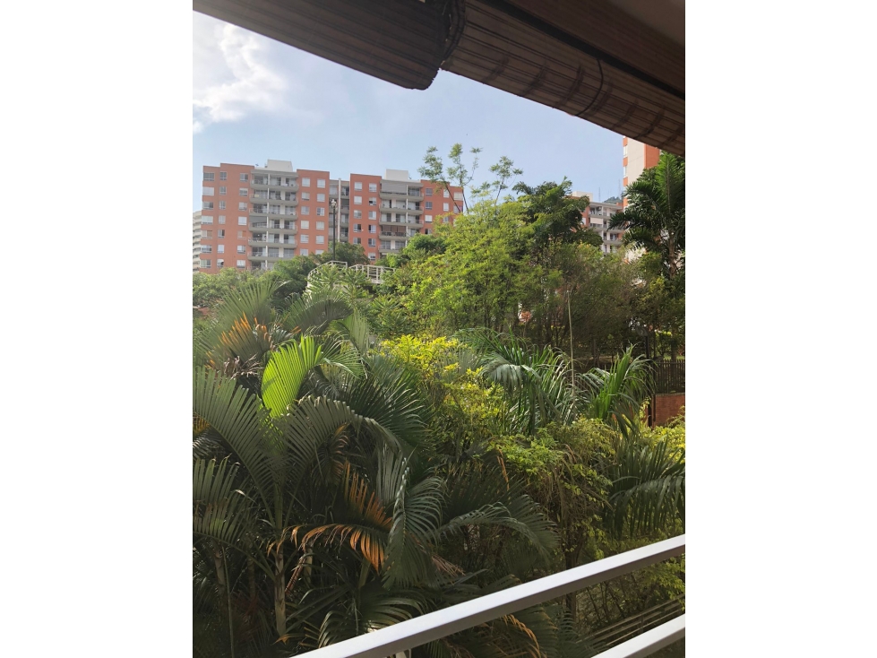 Venta Apto en normandia cali — foto 6