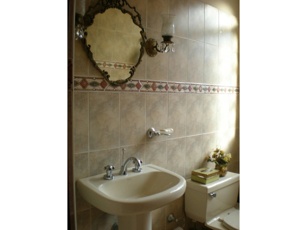 Casa para proyecto de vivienda Santa teresita — foto 6