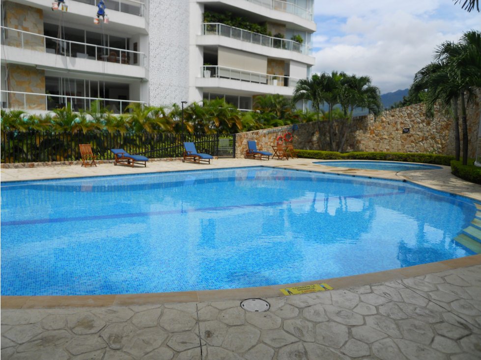 AltaVista Oeste Apto — foto 6