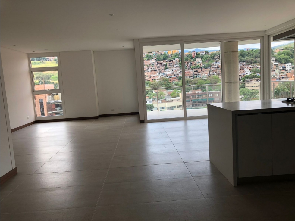 venta Apto en Santa teresita cali — foto 6