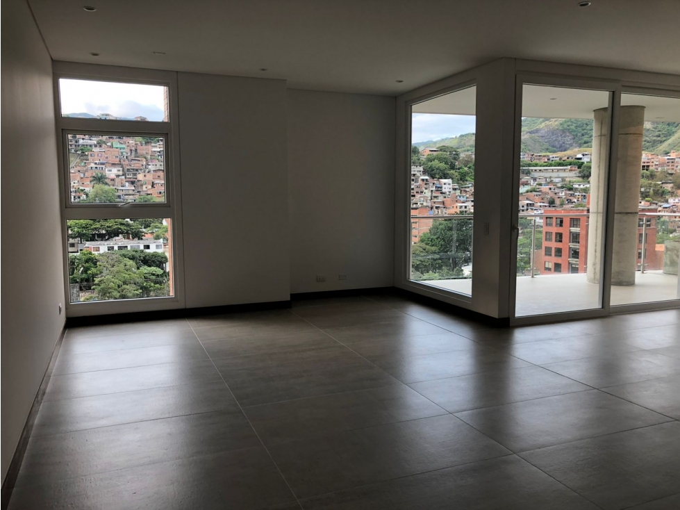 venta Apto en Santa teresita cali — foto 5