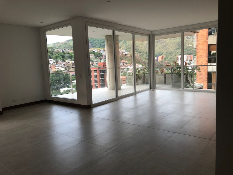 venta Apto en Santa teresita cali — foto 4