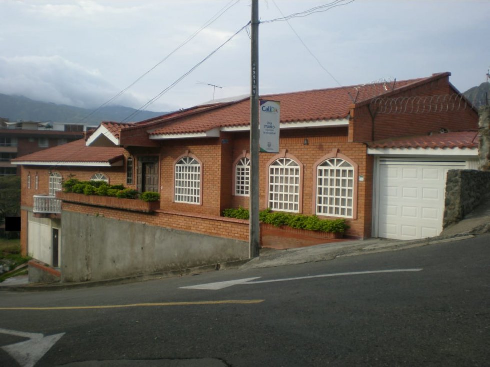 Casa para proyecto de vivienda Santa teresita — foto 2