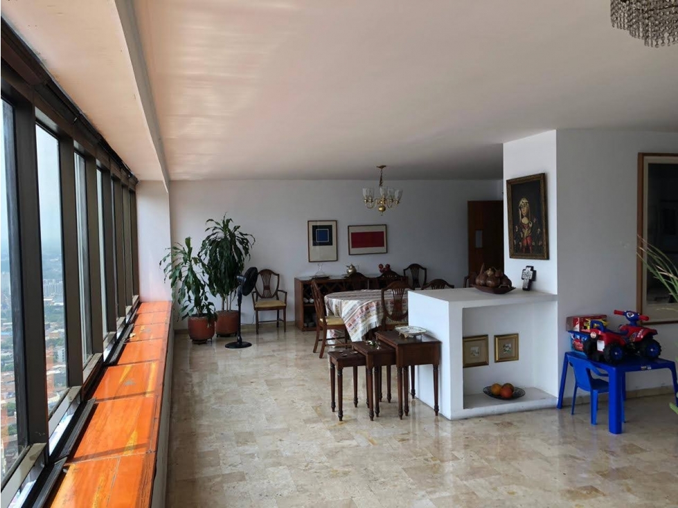 Hermoso Apto Torre de cali — foto 2
