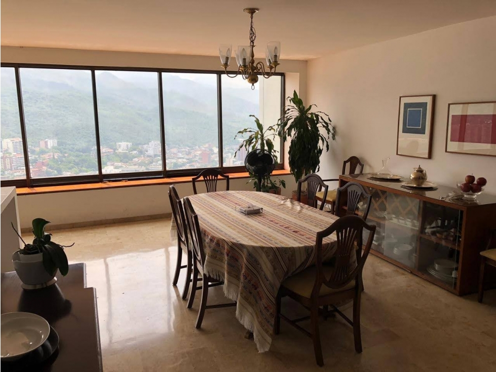 Hermoso Apto Torre de cali — foto 3