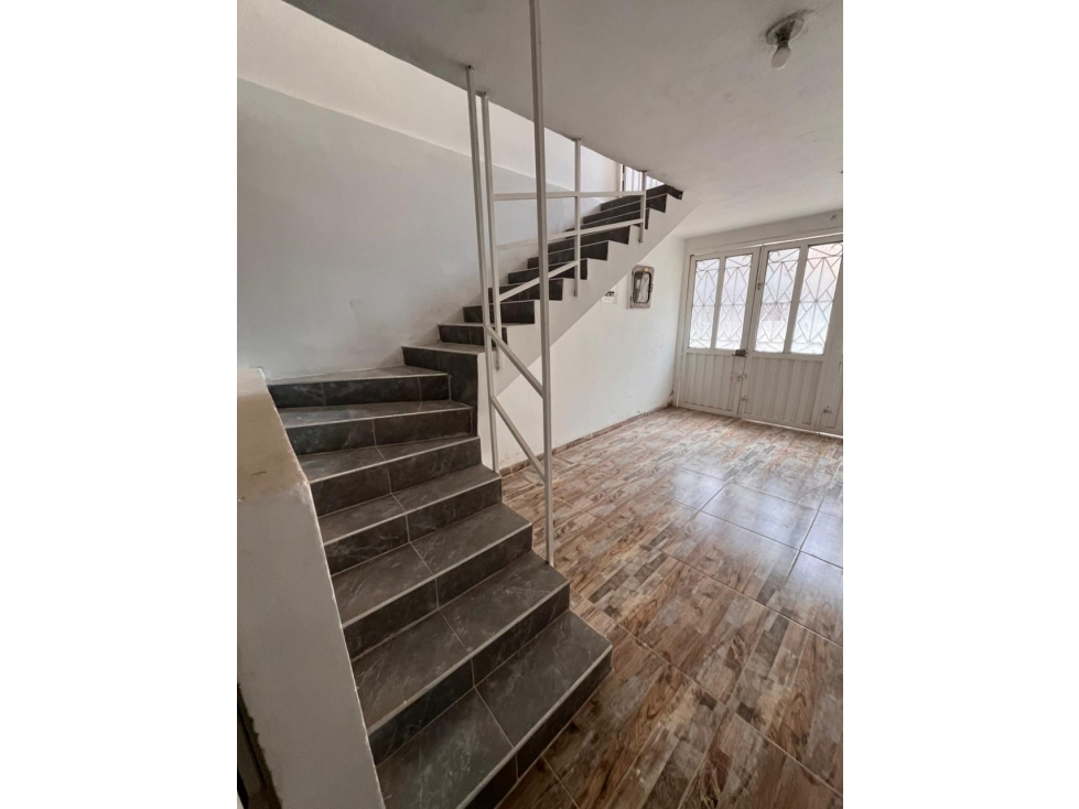 Vendo Casa en Soacha, Barrio León XIII — foto 3