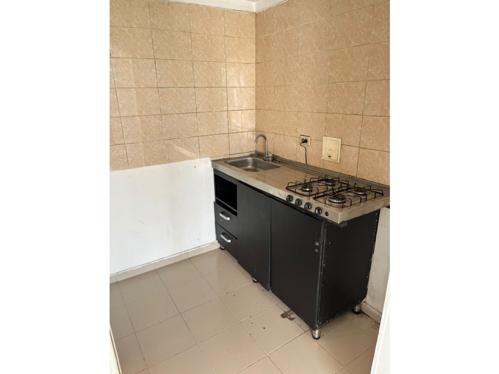 Casa en Venta Conjunto Portal del Nogal, a 200 Mts del CC Mercurio — foto 4