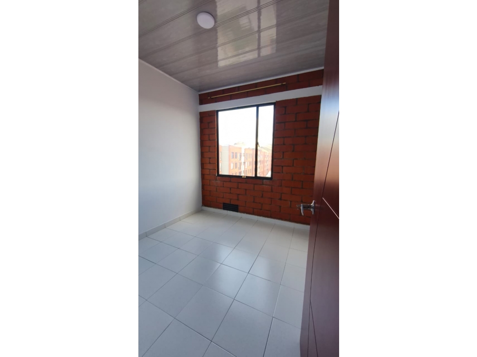 Vendo apto en Soacha, Conjunto Zue Magenta