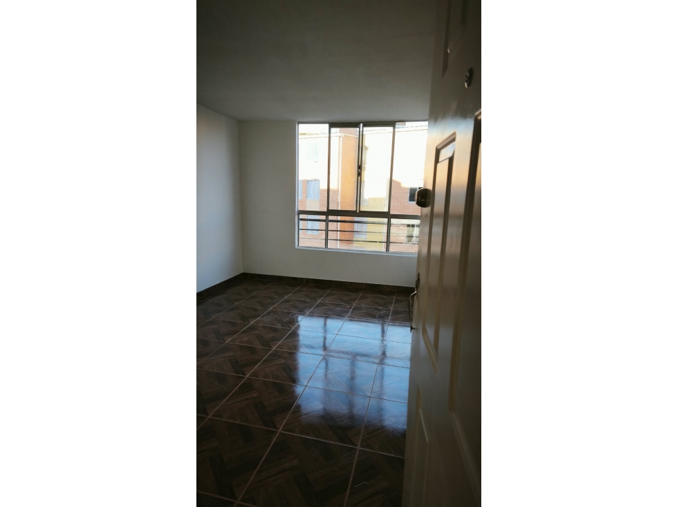 Se Vende Apartamento en C.R Jazmin — foto 2