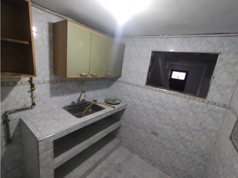 Vendo Casa en ciudadela Sucre — foto 3