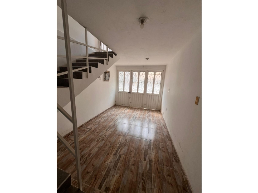 Vendo Casa en Soacha, Barrio León XIII — foto 4