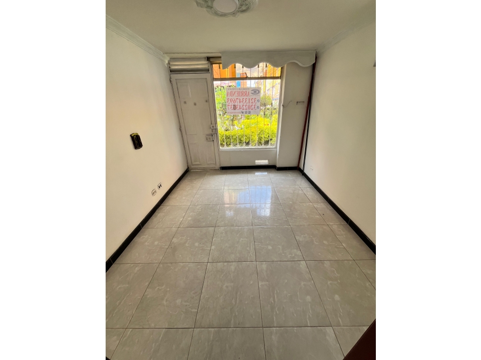 Arriendo casa en Conjunto Bosques del Zapan 3, Soacha - 2