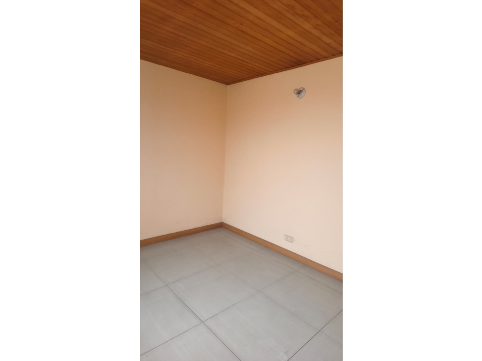 Se vende Casa en Villa Sofia — foto 5